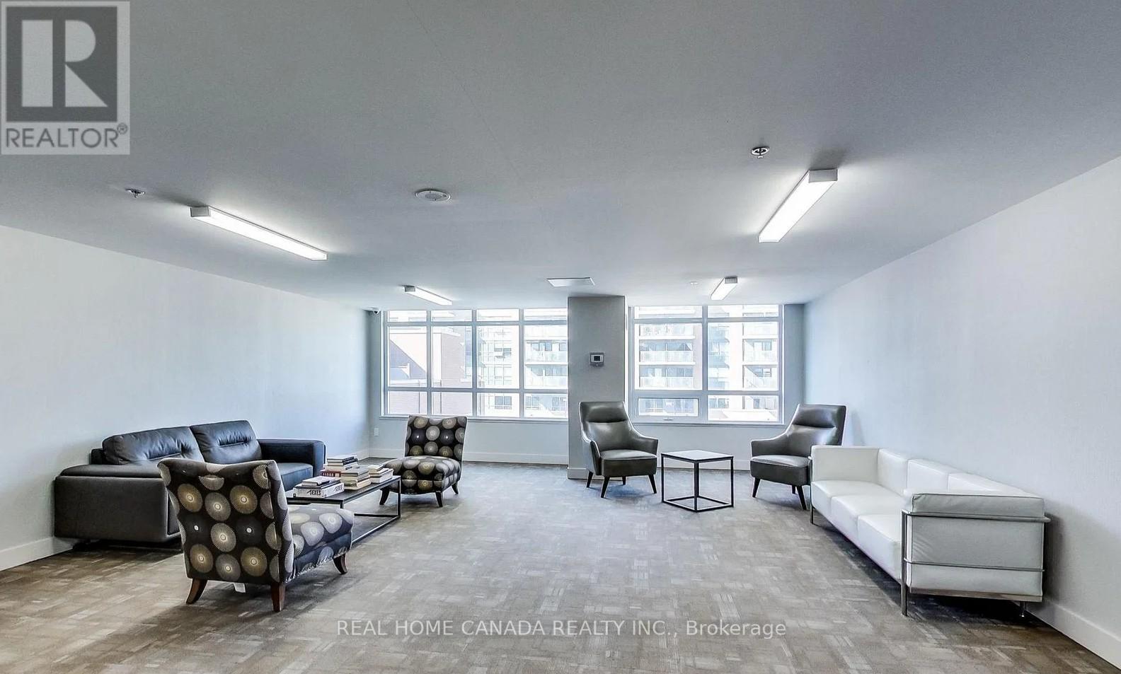 1803 - 1410 Dupont Road, Toronto, Ontario  P1B 8Z4 - Photo 38 - W12980542