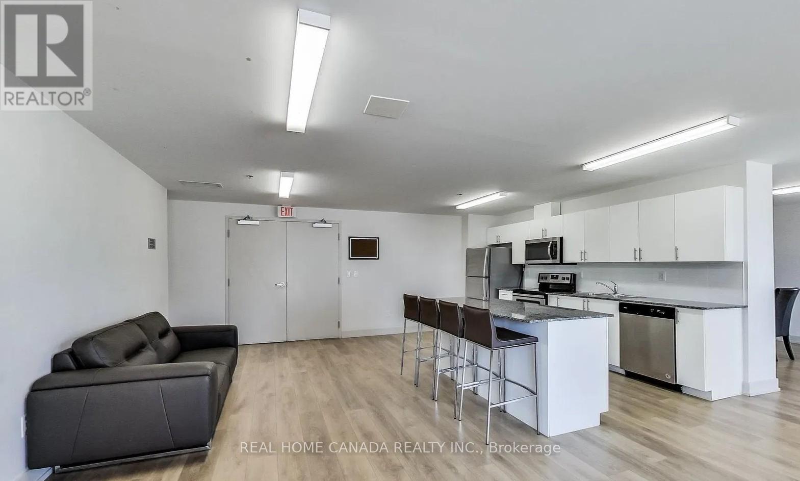 1803 - 1410 Dupont Road, Toronto, Ontario  P1B 8Z4 - Photo 39 - W12980542