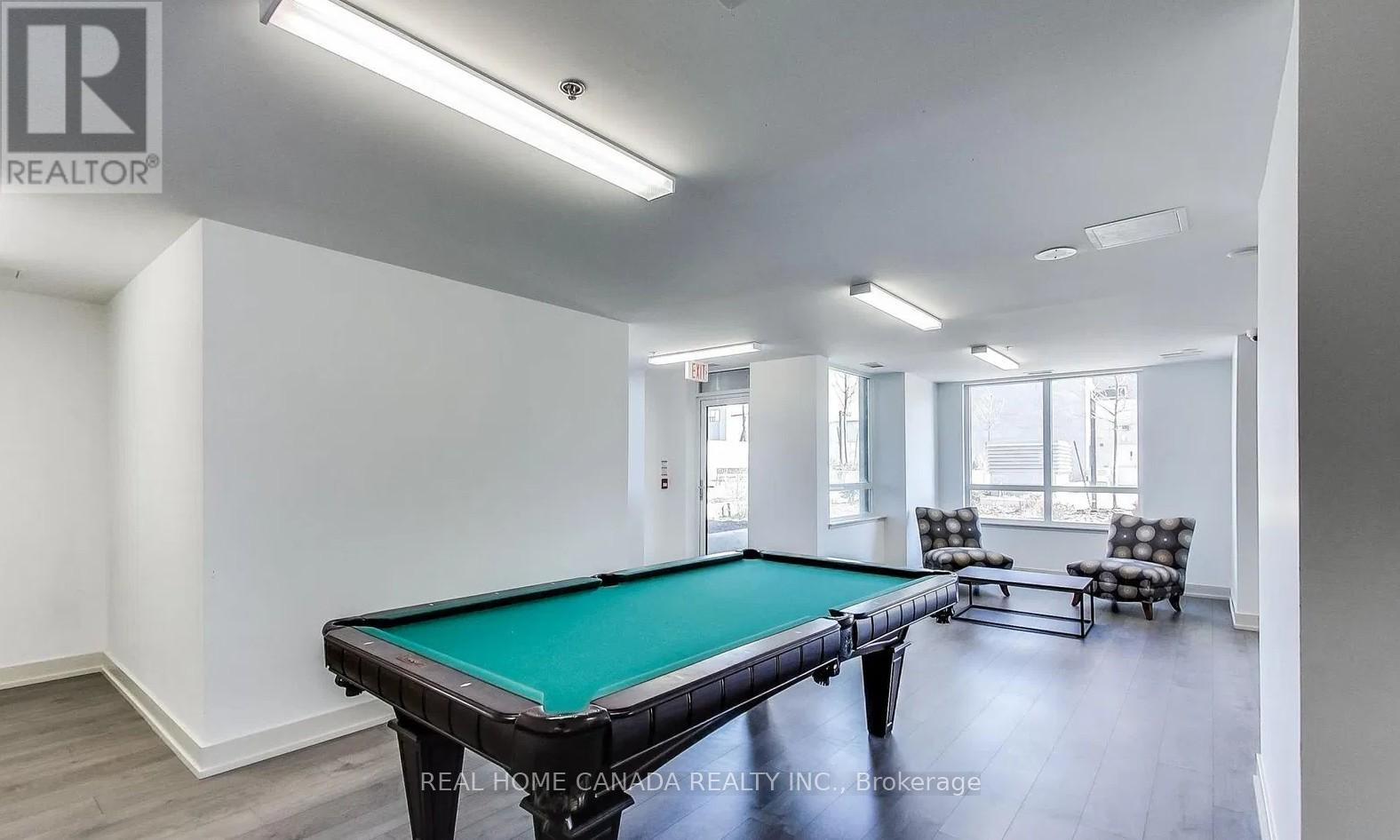 1803 - 1410 Dupont Road, Toronto, Ontario  P1B 8Z4 - Photo 40 - W12980542