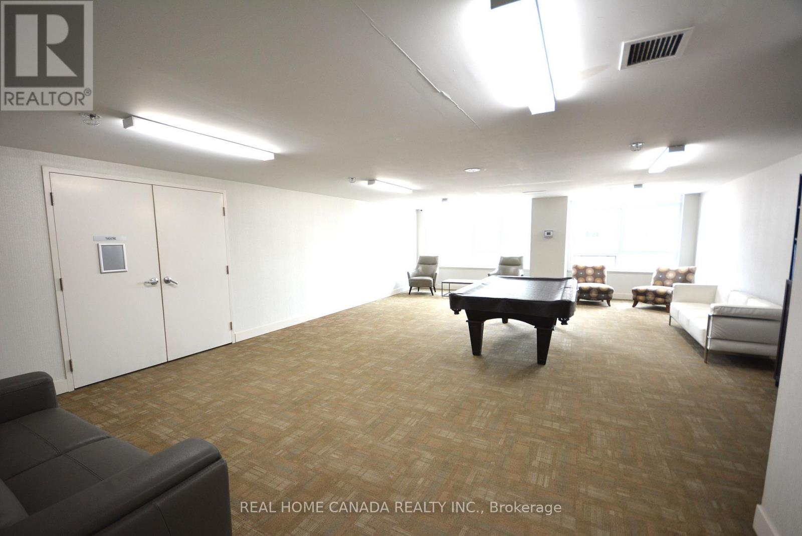 1803 - 1410 Dupont Road, Toronto, Ontario  P1B 8Z4 - Photo 41 - W12980542