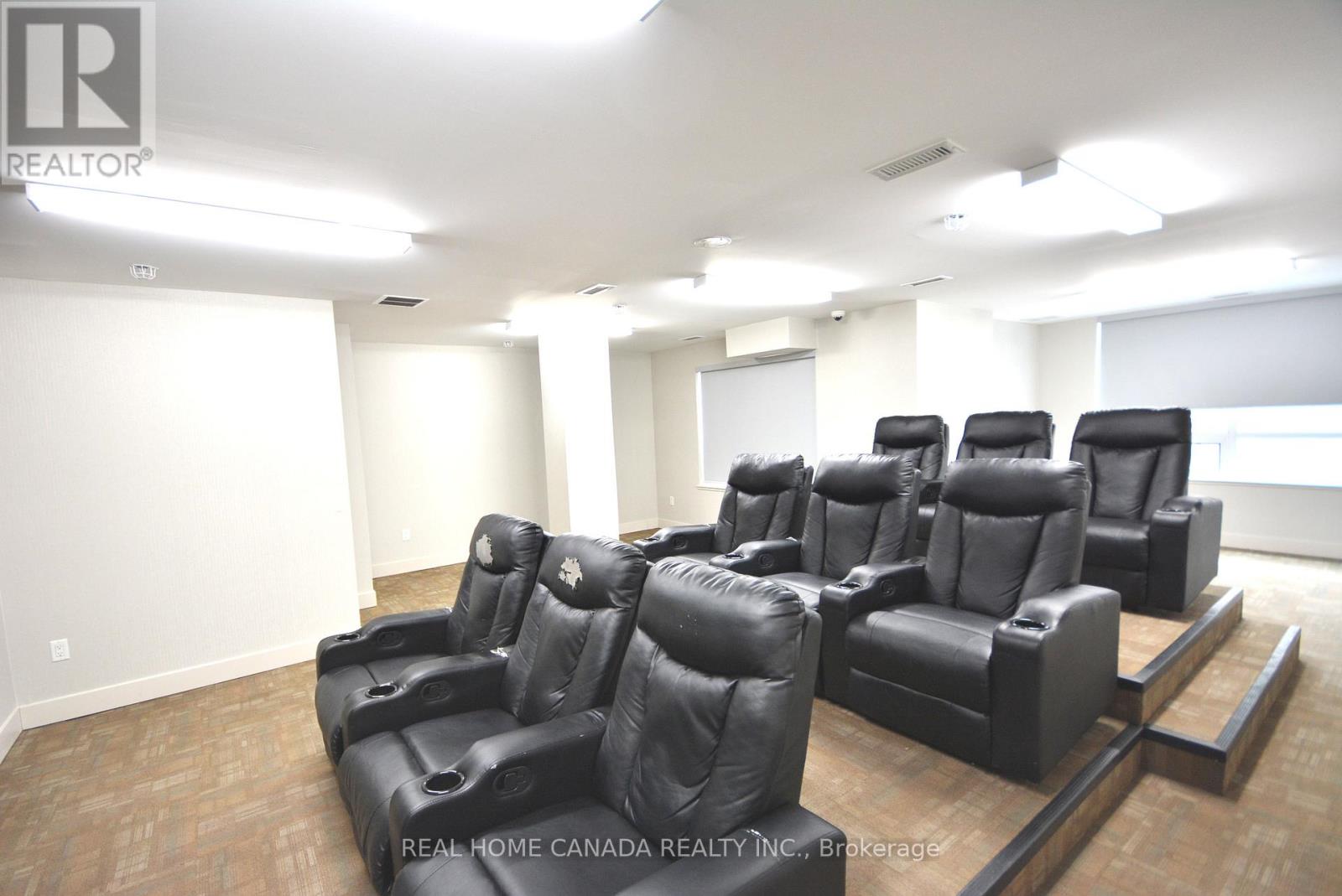 1803 - 1410 Dupont Road, Toronto, Ontario  P1B 8Z4 - Photo 43 - W12980542