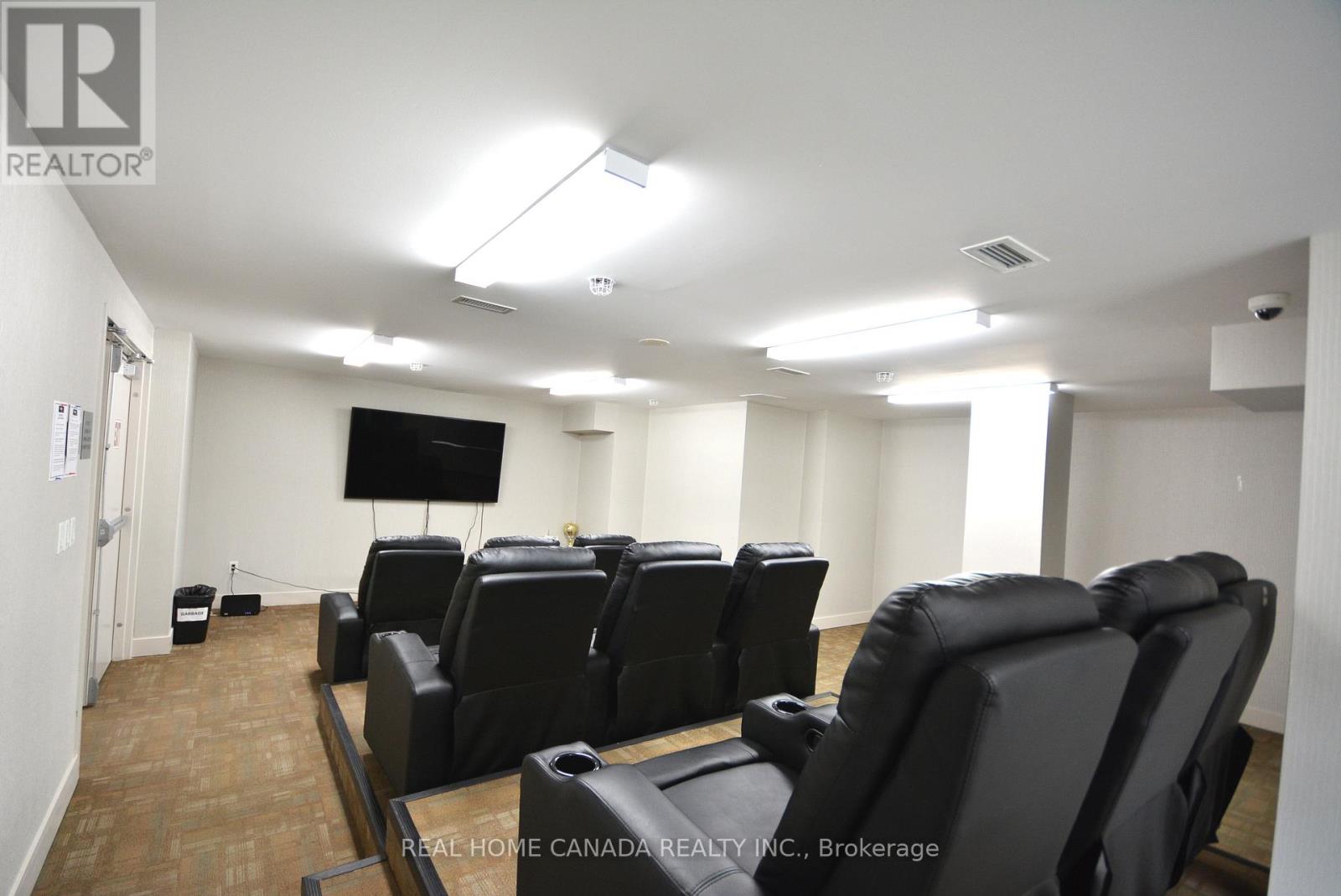 1803 - 1410 Dupont Road, Toronto, Ontario  P1B 8Z4 - Photo 44 - W12980542