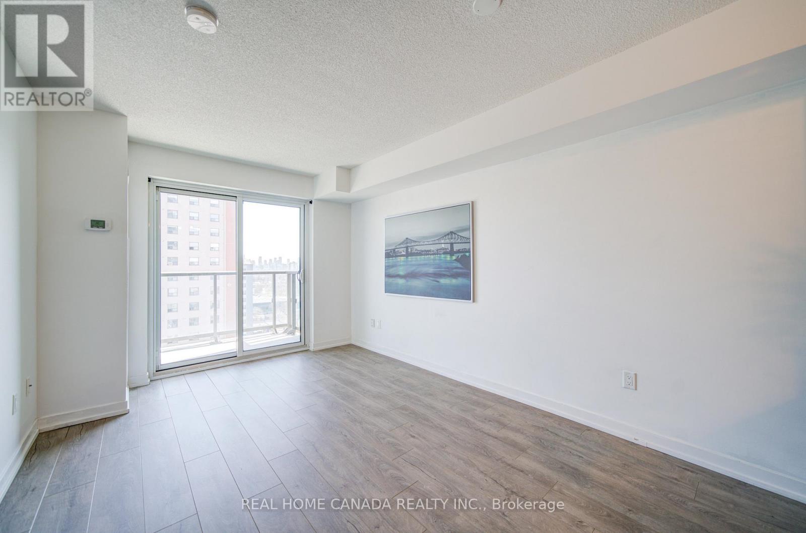 1803 - 1410 Dupont Road, Toronto, Ontario  P1B 8Z4 - Photo 9 - W12980542