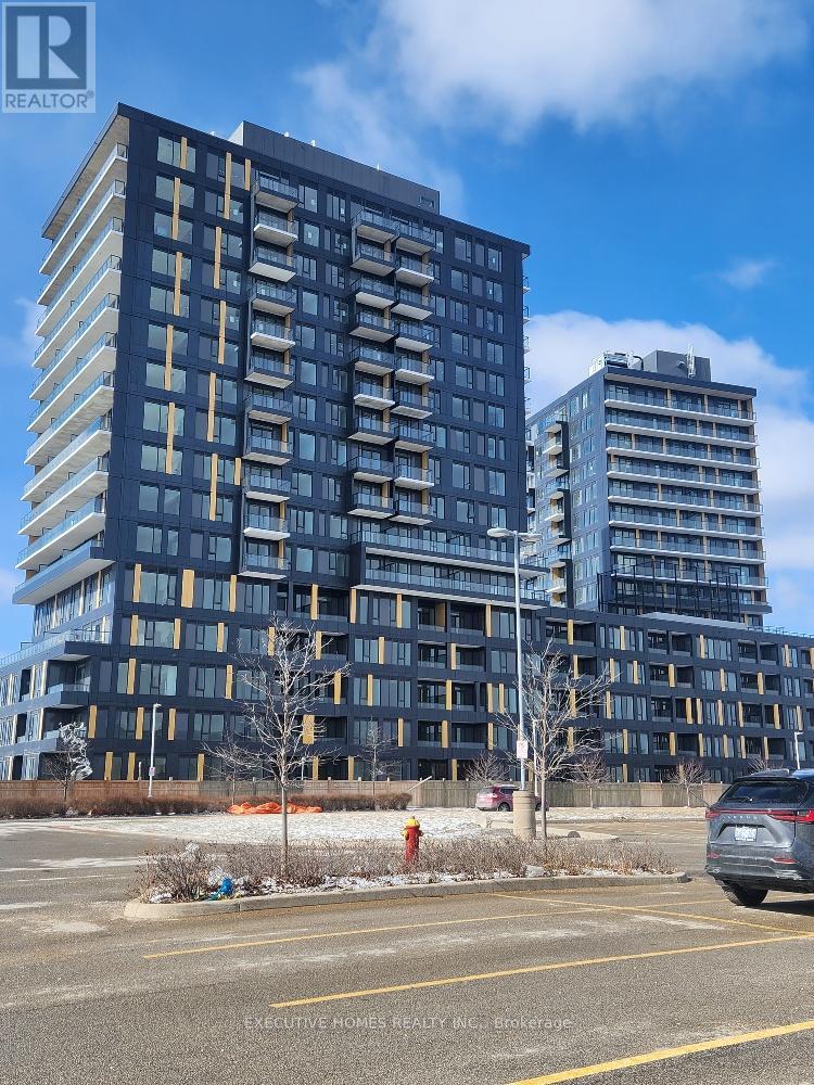 4878 POWERS COMMON, Burlington, Ontario