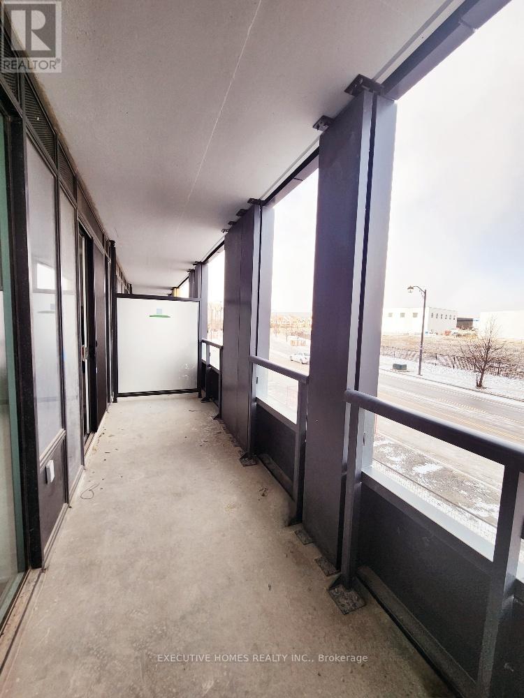 4878 Powers Common, Burlington, Ontario  L7M 0W7 - Photo 12 - W12980546