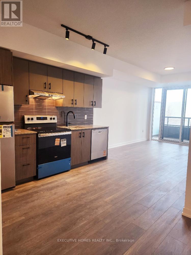 4878 Powers Common, Burlington, Ontario  L7M 0W7 - Photo 4 - W12980546