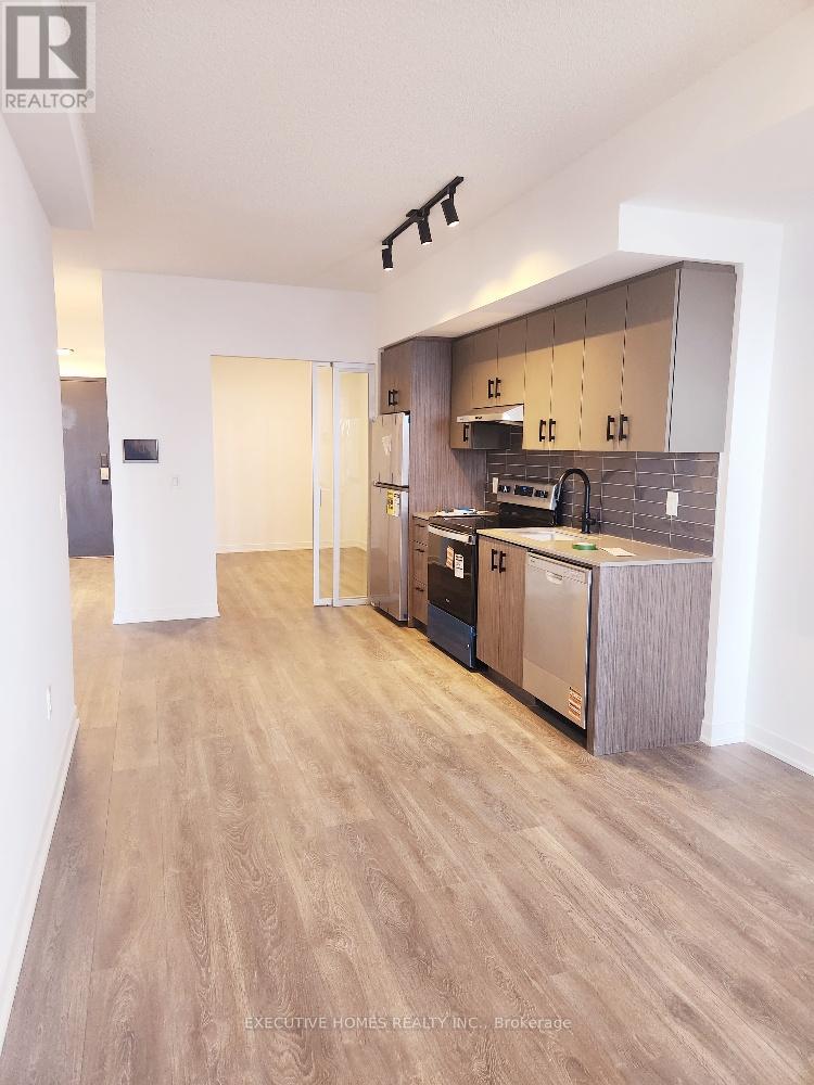 4878 Powers Common, Burlington, Ontario  L7M 0W7 - Photo 5 - W12980546