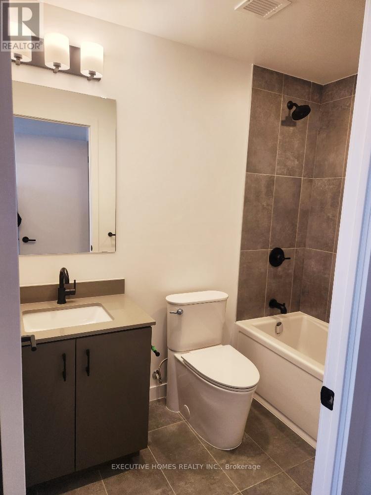 4878 Powers Common, Burlington, Ontario  L7M 0W7 - Photo 7 - W12980546