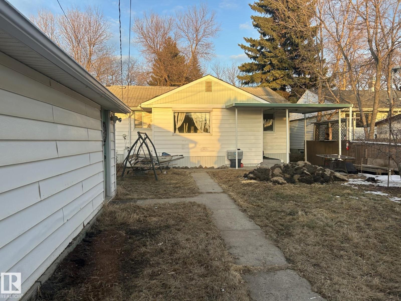 9128 83 St Nw, Edmonton, Alberta  T6W 2A2 - Photo 13 - E4479649