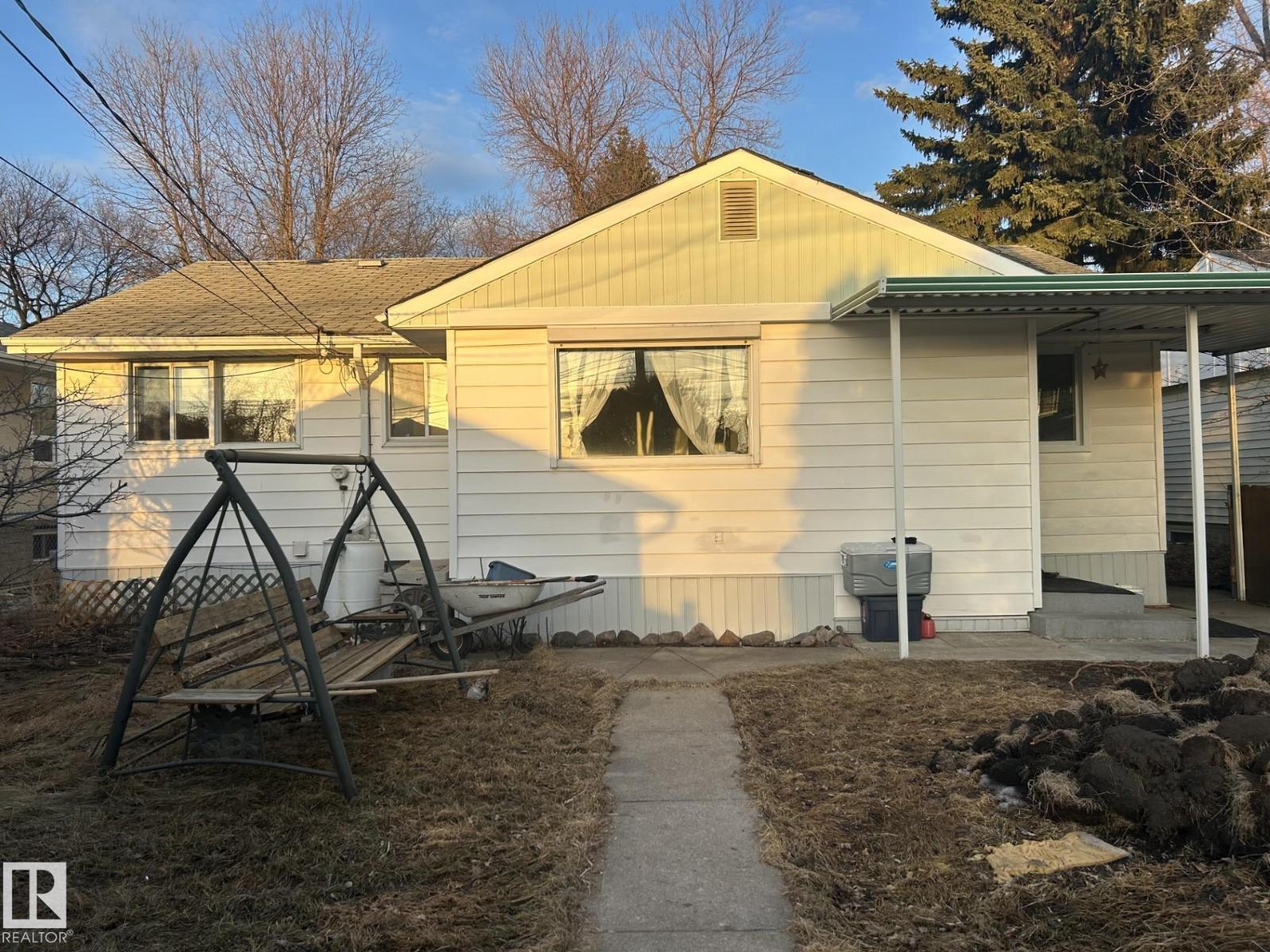 9128 83 St Nw, Edmonton, Alberta  T6W 2A2 - Photo 12 - E4479649