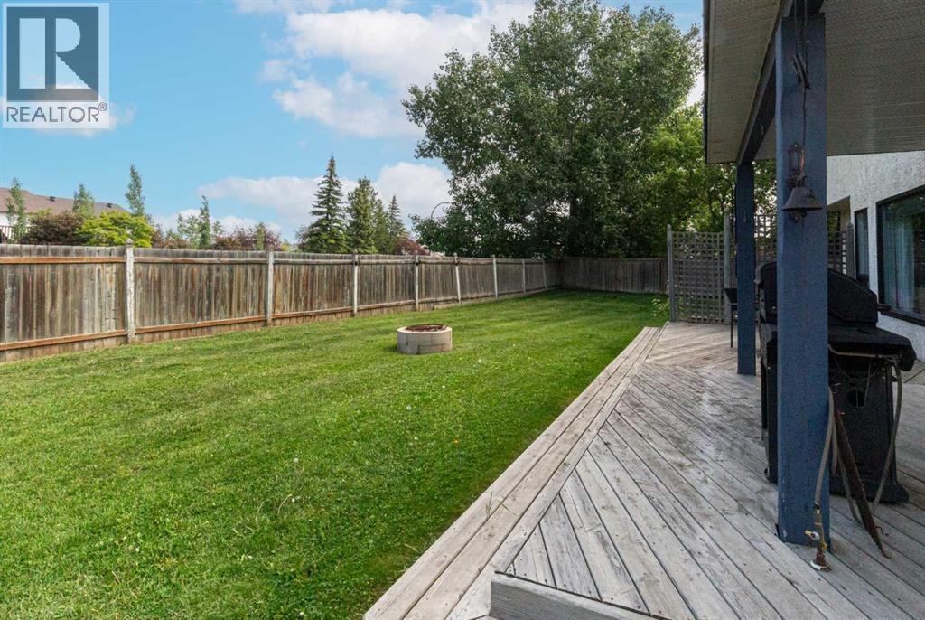 185 Oaks Bay, Fort Mcmurray, Alberta  T9K 1P9 - Photo 44 - A2292478