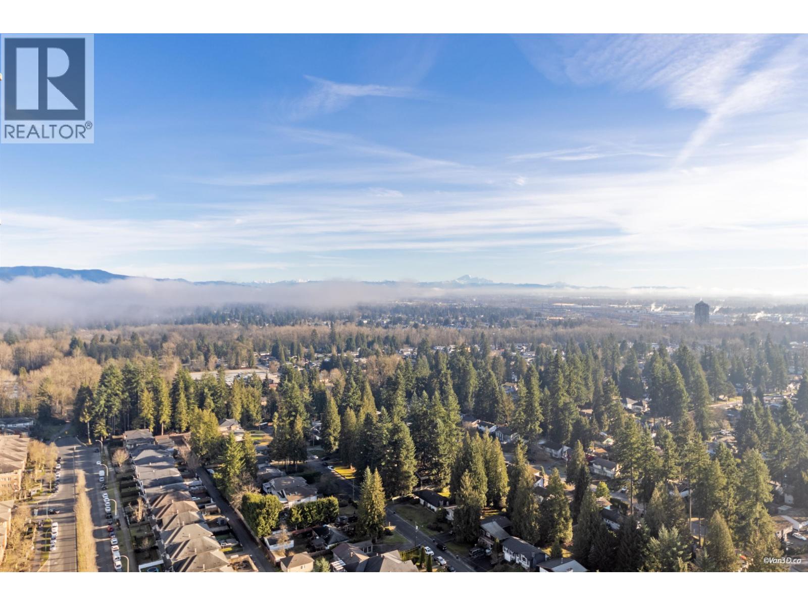 3804 3080 Lincoln Avenue, Coquitlam, British Columbia  V3B 0L9 - Photo 8 - R3109395