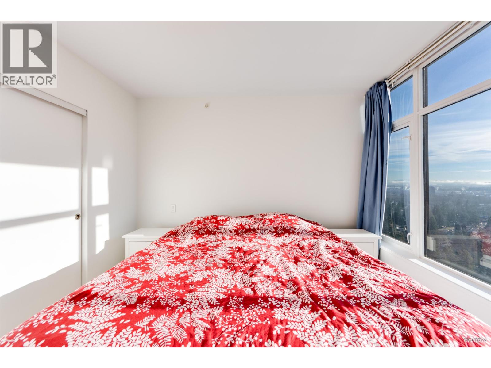 3804 3080 Lincoln Avenue, Coquitlam, British Columbia  V3B 0L9 - Photo 26 - R3109395