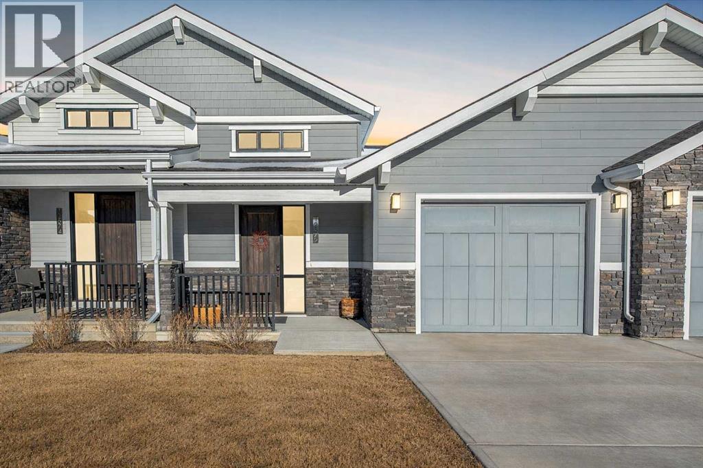 12572 Crestmont Boulevard Sw, Calgary, Alberta  T3B 6J5 - Photo 30 - A2291827