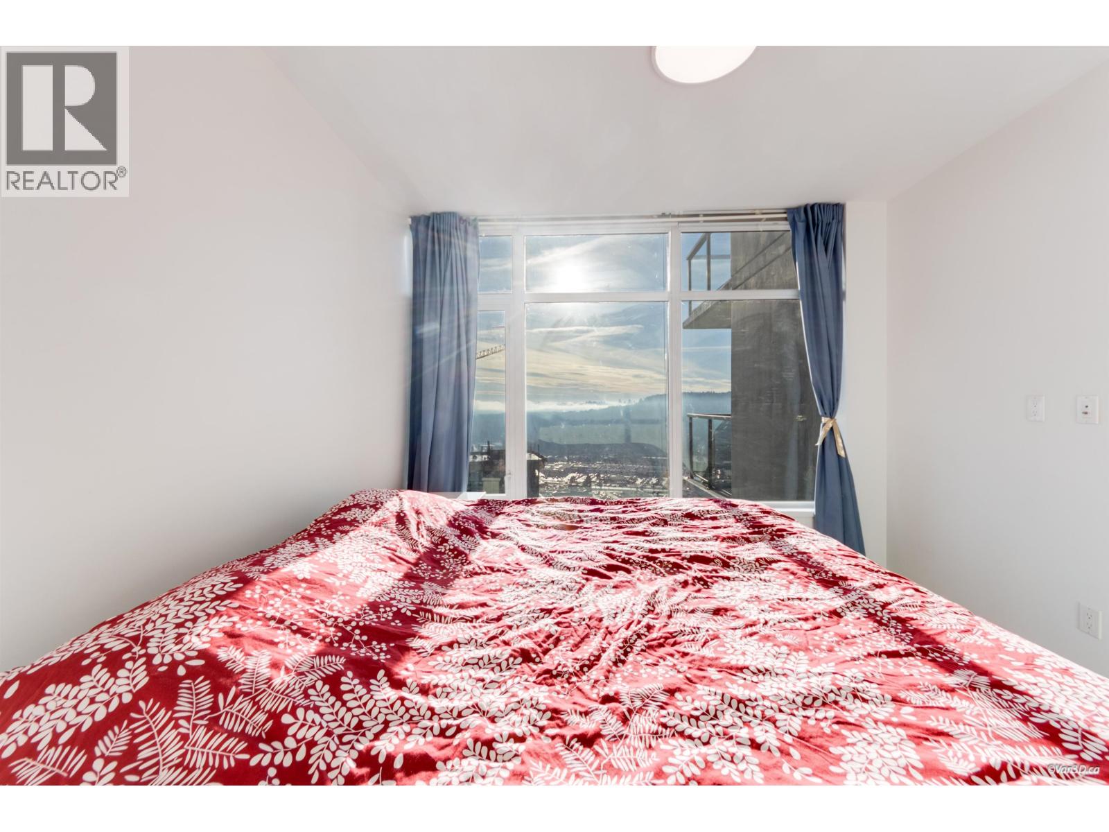 3804 3080 Lincoln Avenue, Coquitlam, British Columbia  V3B 0L9 - Photo 25 - R3109395