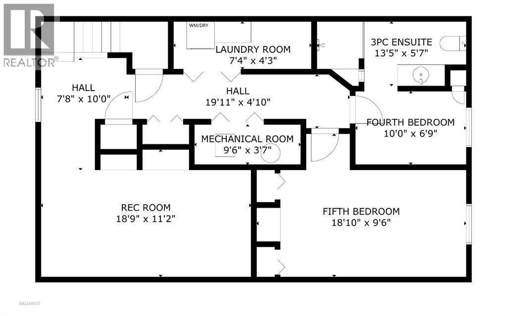 367 Acadia Drive Se, Calgary, Alberta  T2J 0A6 - Photo 3 - A2298217