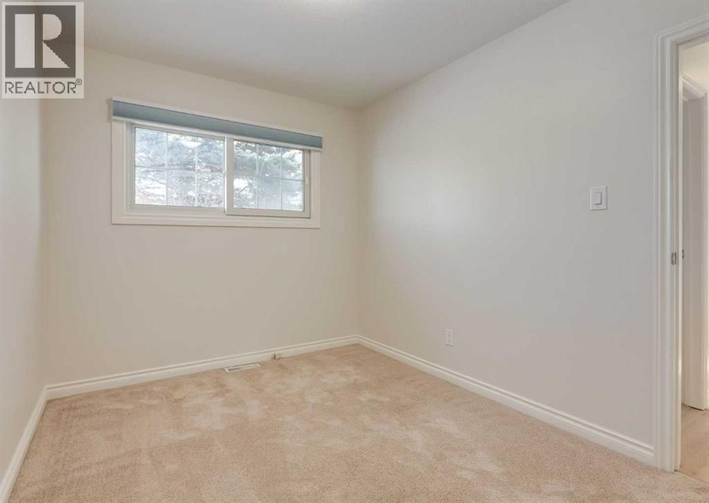 367 Acadia Drive Se, Calgary, Alberta  T2J 0A6 - Photo 20 - A2298217