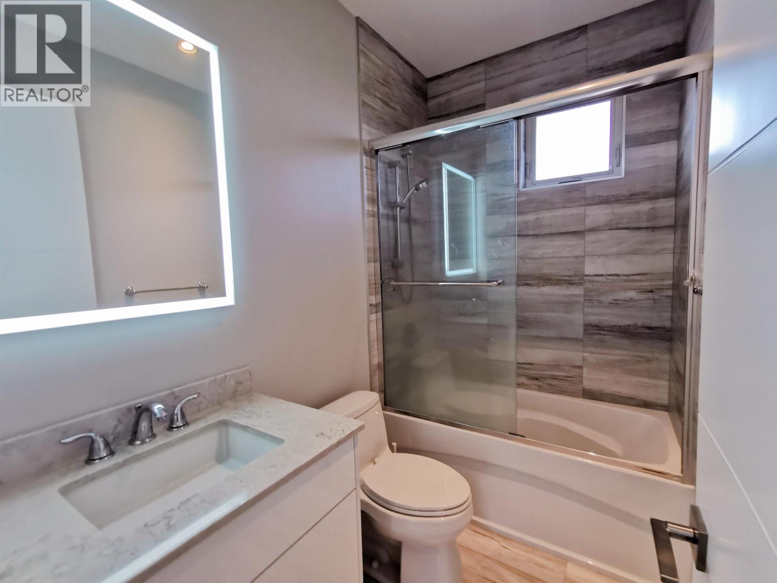 3291 Ullsmore Avenue, Richmond, British Columbia  V7C 1R8 - Photo 25 - R3107412