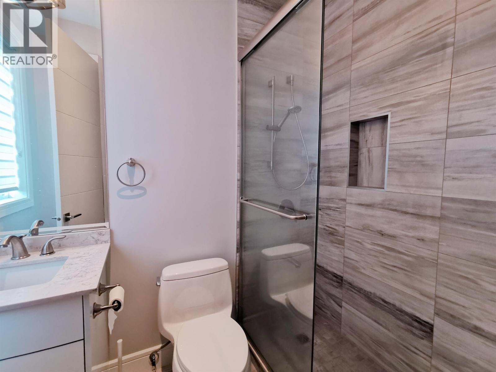 3291 Ullsmore Avenue, Richmond, British Columbia  V7C 1R8 - Photo 31 - R3107412