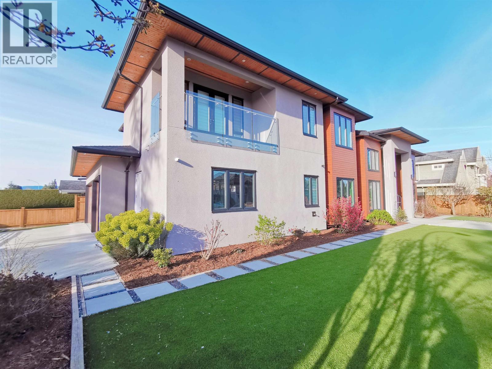 3291 Ullsmore Avenue, Richmond, British Columbia  V7C 1R8 - Photo 4 - R3107412