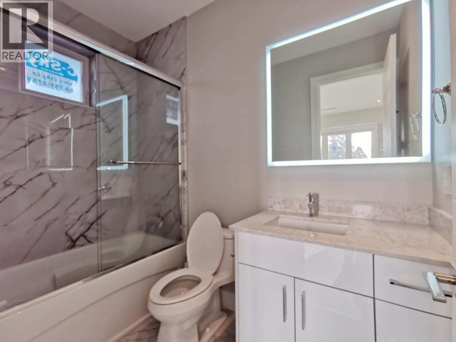 3291 Ullsmore Avenue, Richmond, British Columbia  V7C 1R8 - Photo 27 - R3107412