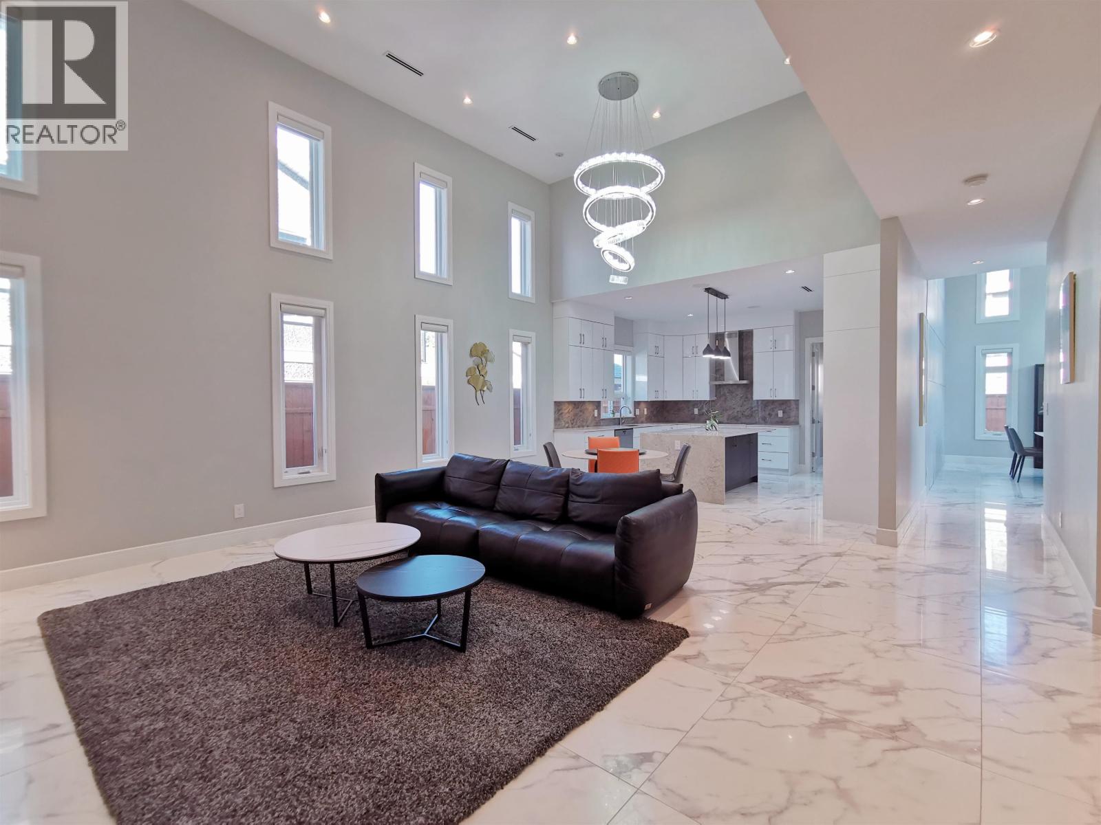 3291 Ullsmore Avenue, Richmond, British Columbia  V7C 1R8 - Photo 10 - R3107412