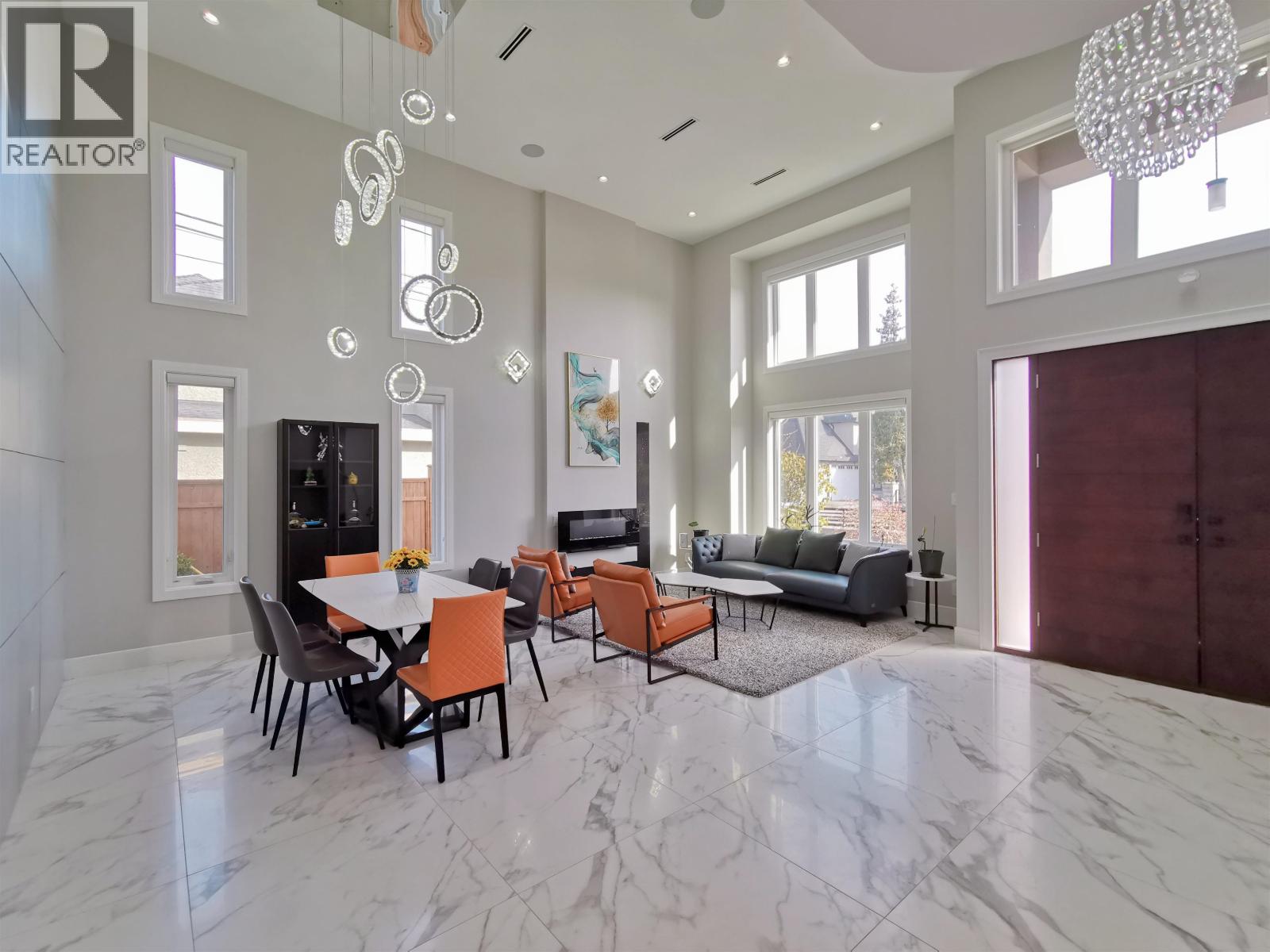 3291 Ullsmore Avenue, Richmond, British Columbia  V7C 1R8 - Photo 6 - R3107412