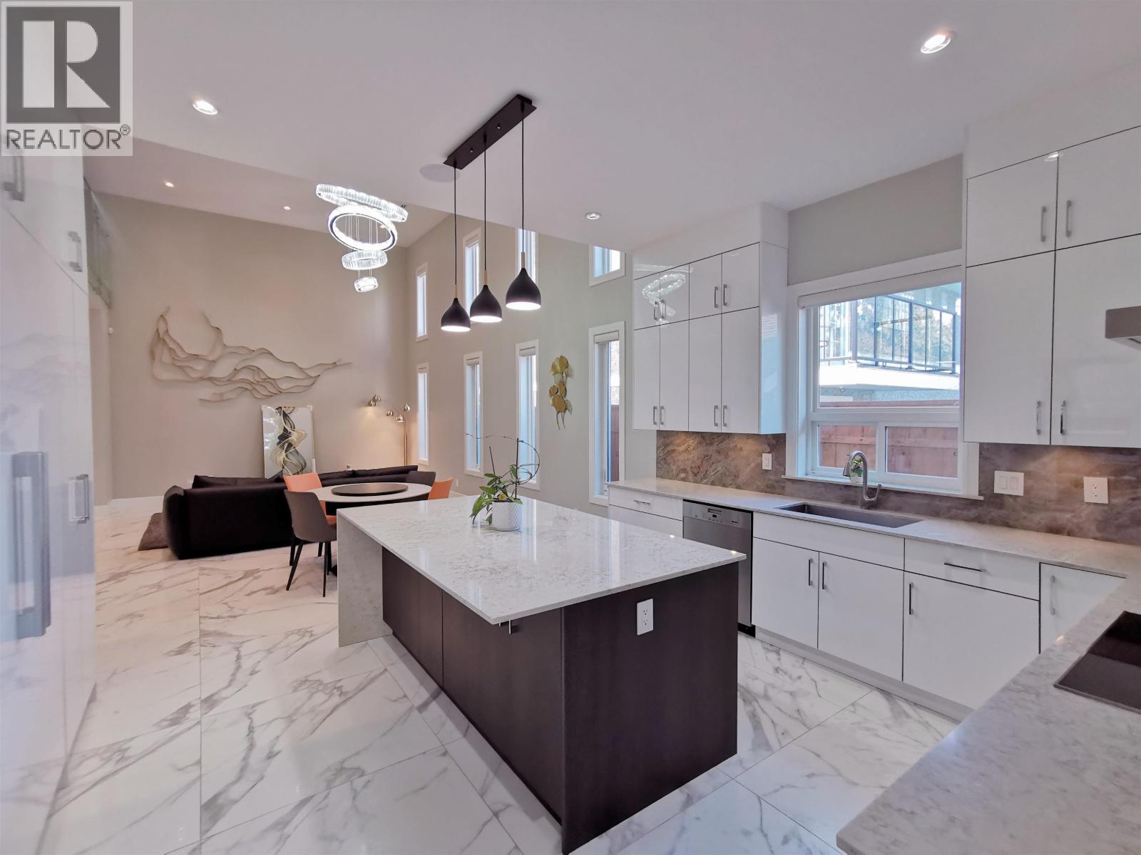 3291 Ullsmore Avenue, Richmond, British Columbia  V7C 1R8 - Photo 12 - R3107412