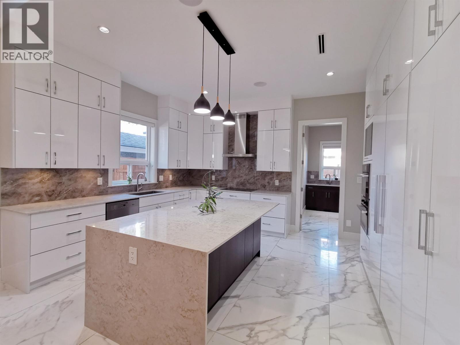 3291 Ullsmore Avenue, Richmond, British Columbia  V7C 1R8 - Photo 13 - R3107412