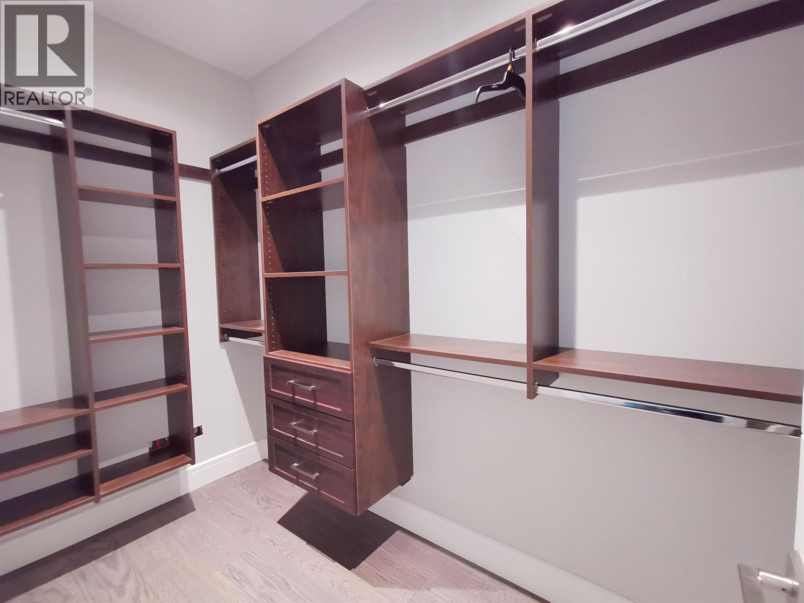 3291 Ullsmore Avenue, Richmond, British Columbia  V7C 1R8 - Photo 19 - R3107412