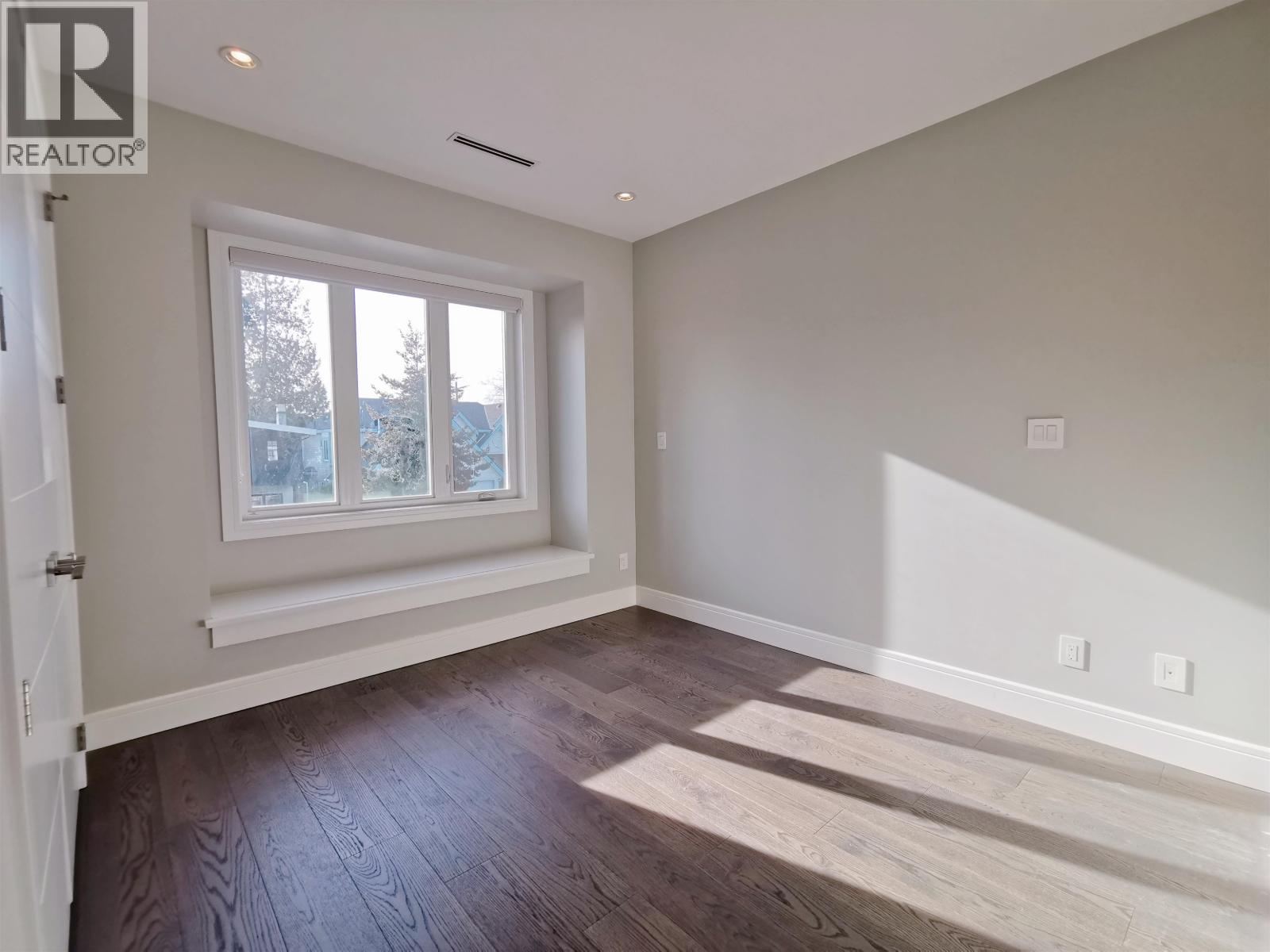 3291 Ullsmore Avenue, Richmond, British Columbia  V7C 1R8 - Photo 26 - R3107412