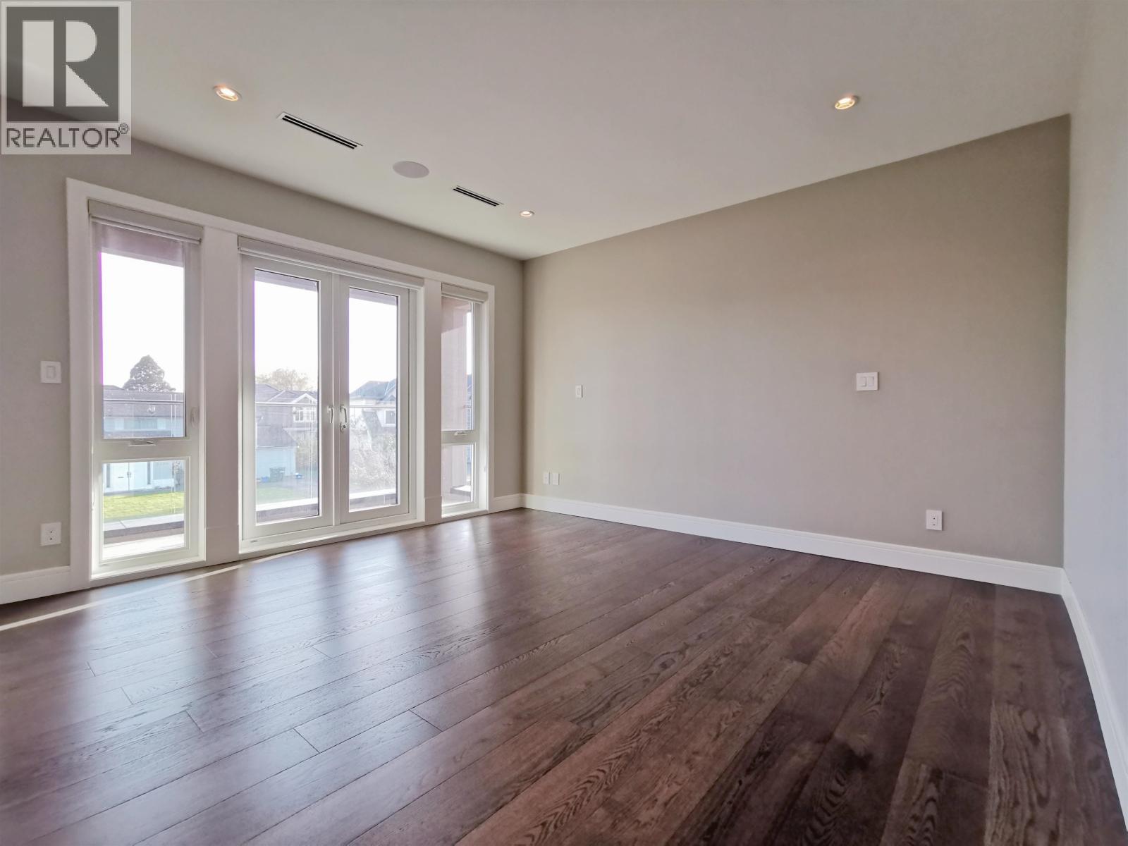 3291 Ullsmore Avenue, Richmond, British Columbia  V7C 1R8 - Photo 15 - R3107412