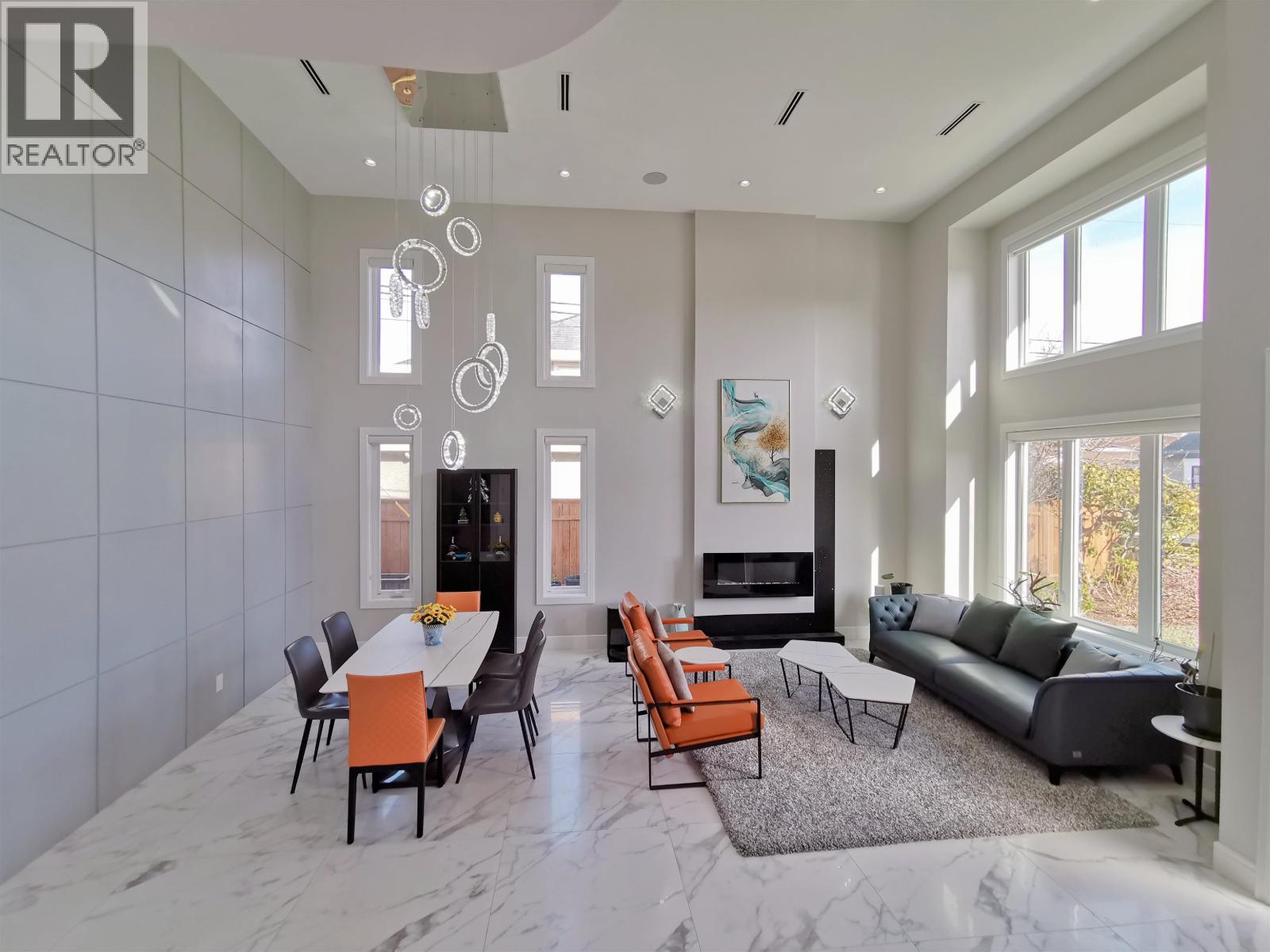 3291 Ullsmore Avenue, Richmond, British Columbia  V7C 1R8 - Photo 7 - R3107412