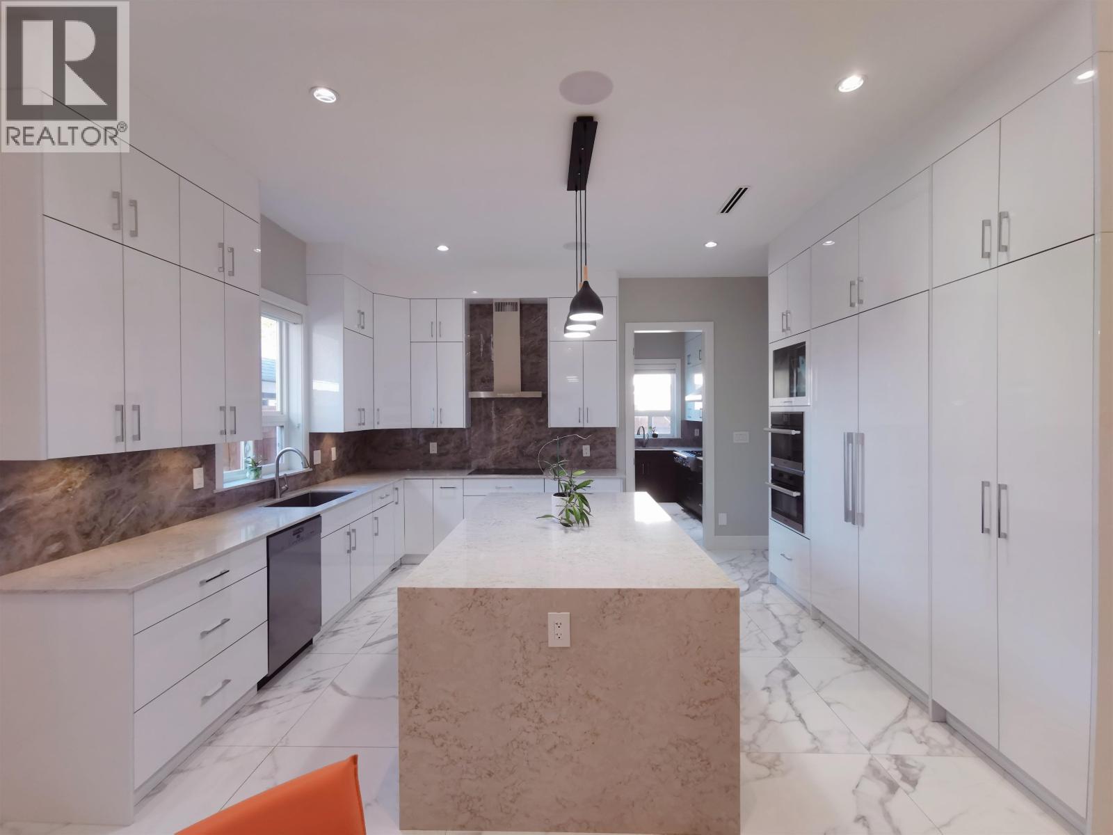 3291 Ullsmore Avenue, Richmond, British Columbia  V7C 1R8 - Photo 11 - R3107412