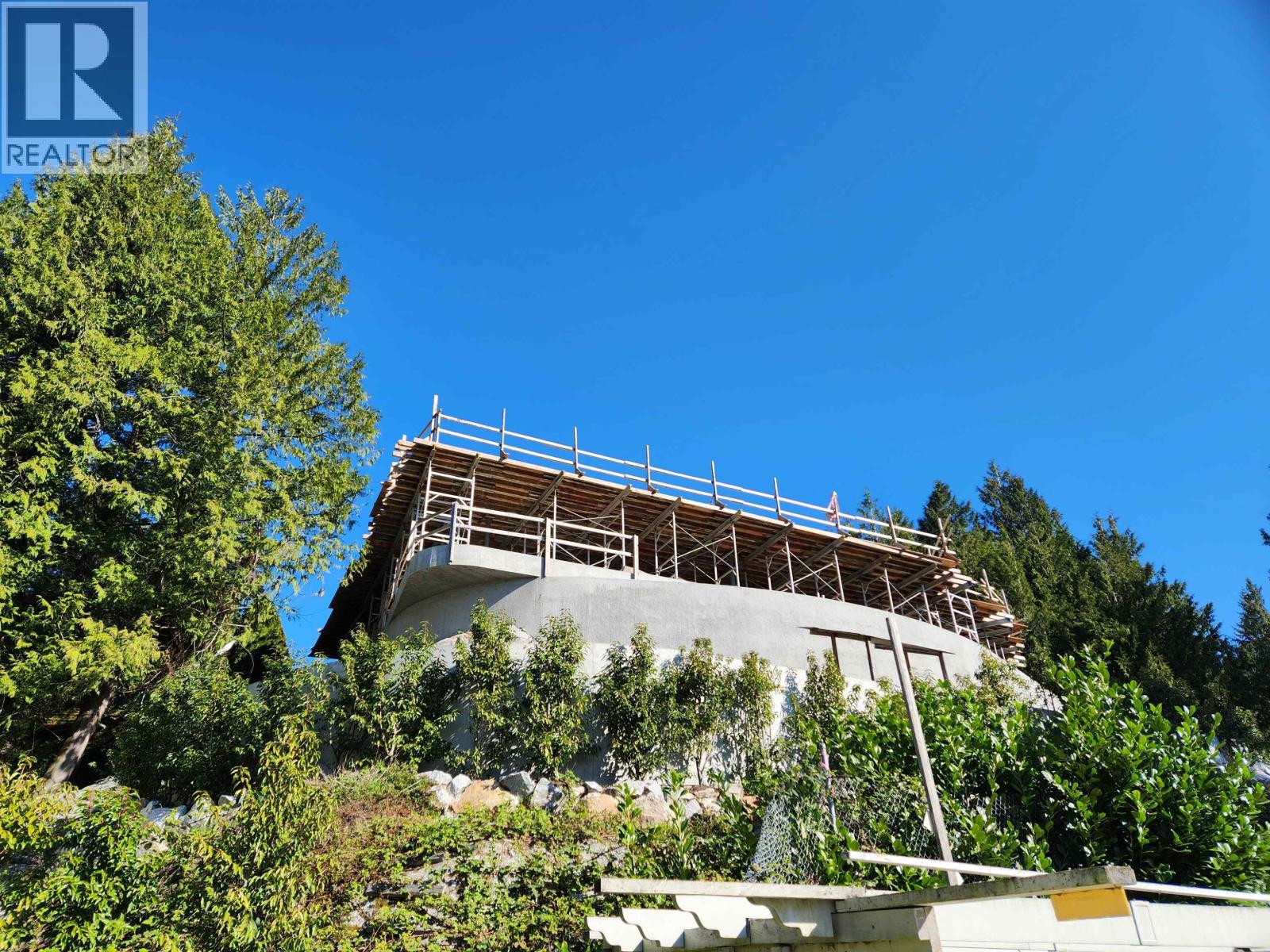 4405 Marine Drive, West Vancouver, British Columbia  V7W 1N8 - Photo 11 - R3096897