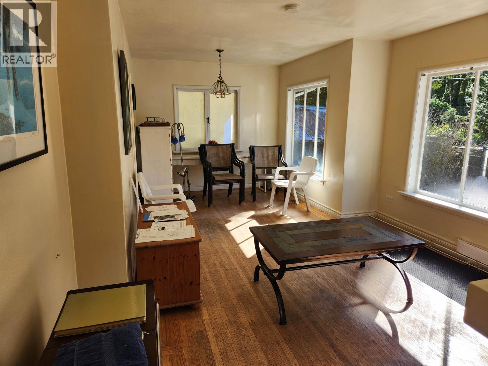 4405 Marine Drive, West Vancouver, British Columbia  V7W 1N8 - Photo 13 - R3096897