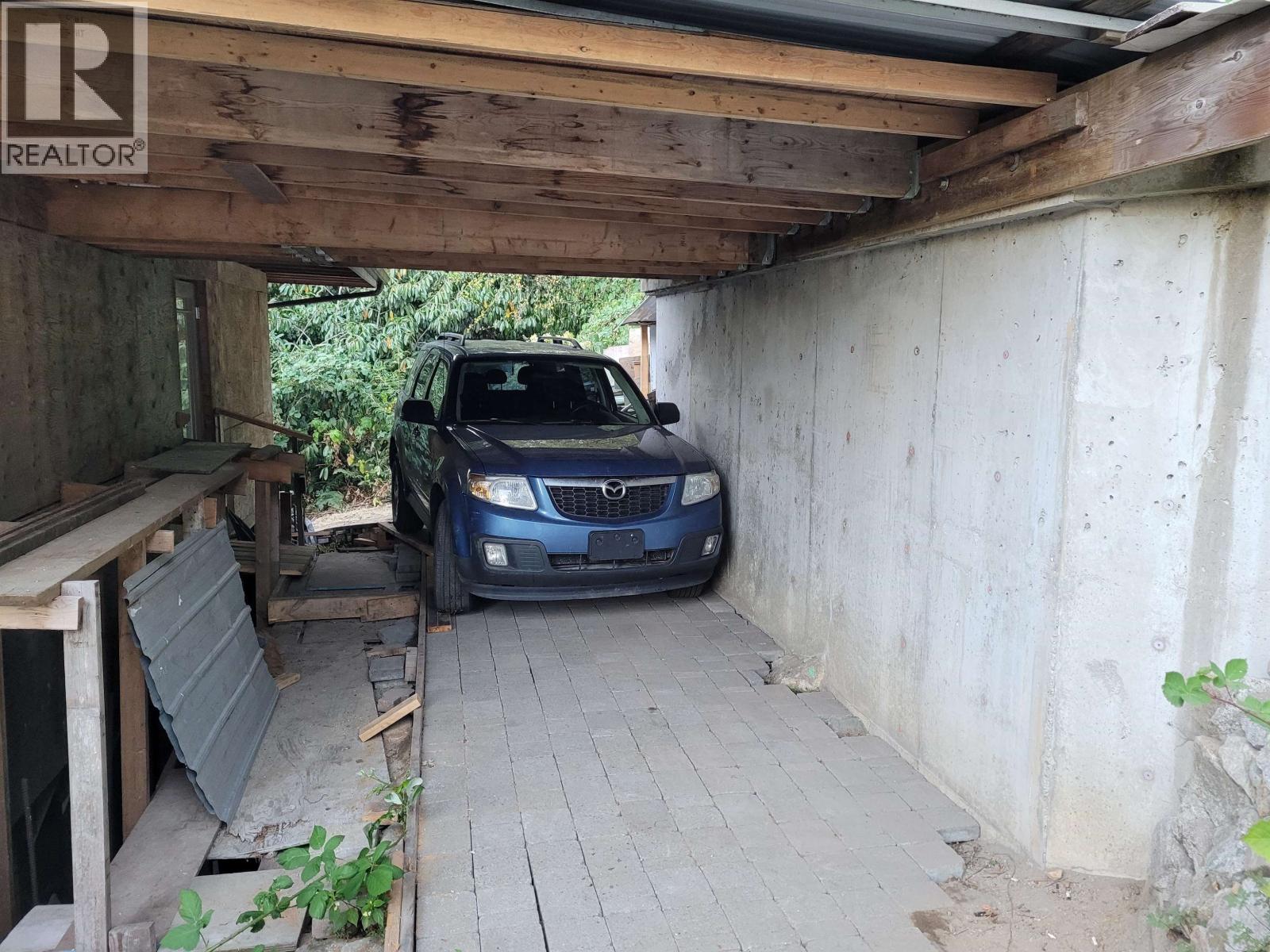 4405 Marine Drive, West Vancouver, British Columbia  V7W 1N8 - Photo 5 - R3096897