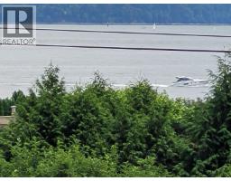 4405 MARINE DRIVE, West Vancouver, British Columbia