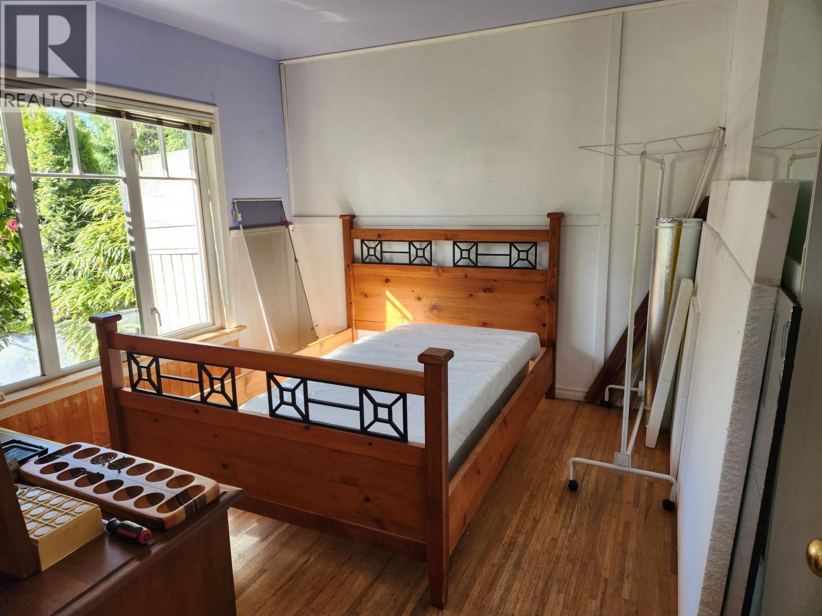 4405 Marine Drive, West Vancouver, British Columbia  V7W 1N8 - Photo 12 - R3096897