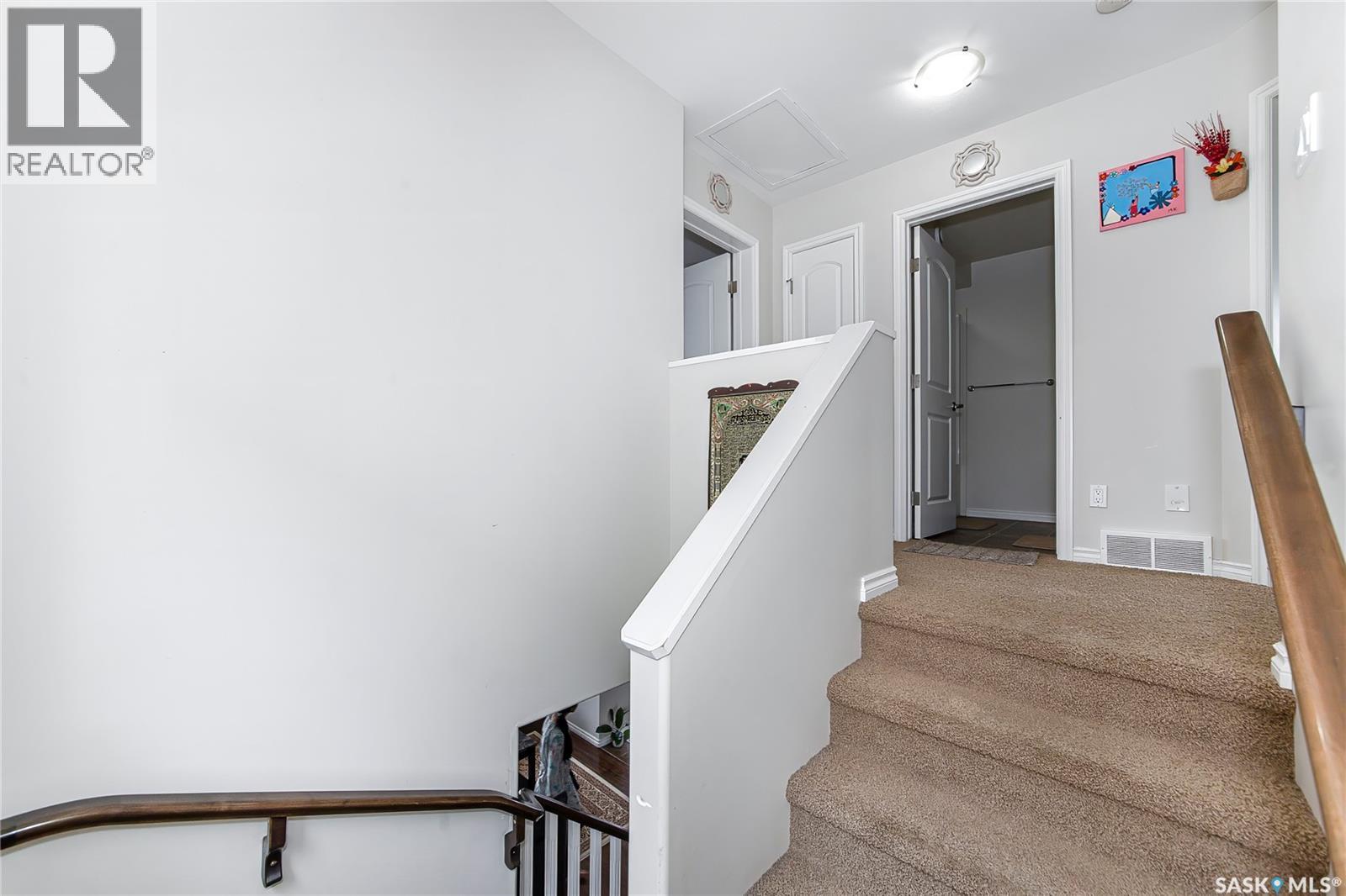 515 Coad Crescent, Saskatoon, Saskatchewan  S7R 0A7 - Photo 18 - SK032558