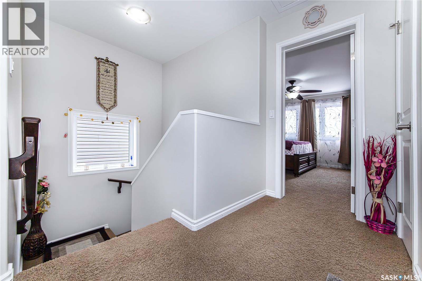 515 Coad Crescent, Saskatoon, Saskatchewan  S7R 0A7 - Photo 19 - SK032558