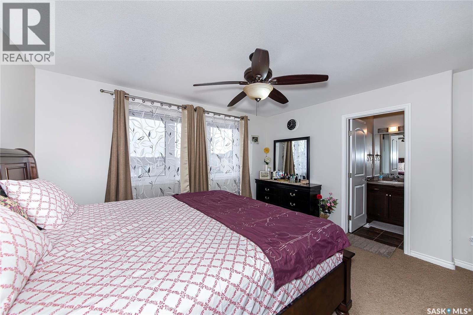 515 Coad Crescent, Saskatoon, Saskatchewan  S7R 0A7 - Photo 21 - SK032558