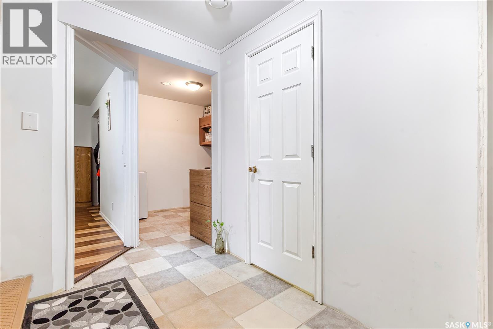 515 Coad Crescent, Saskatoon, Saskatchewan  S7R 0A7 - Photo 29 - SK032558