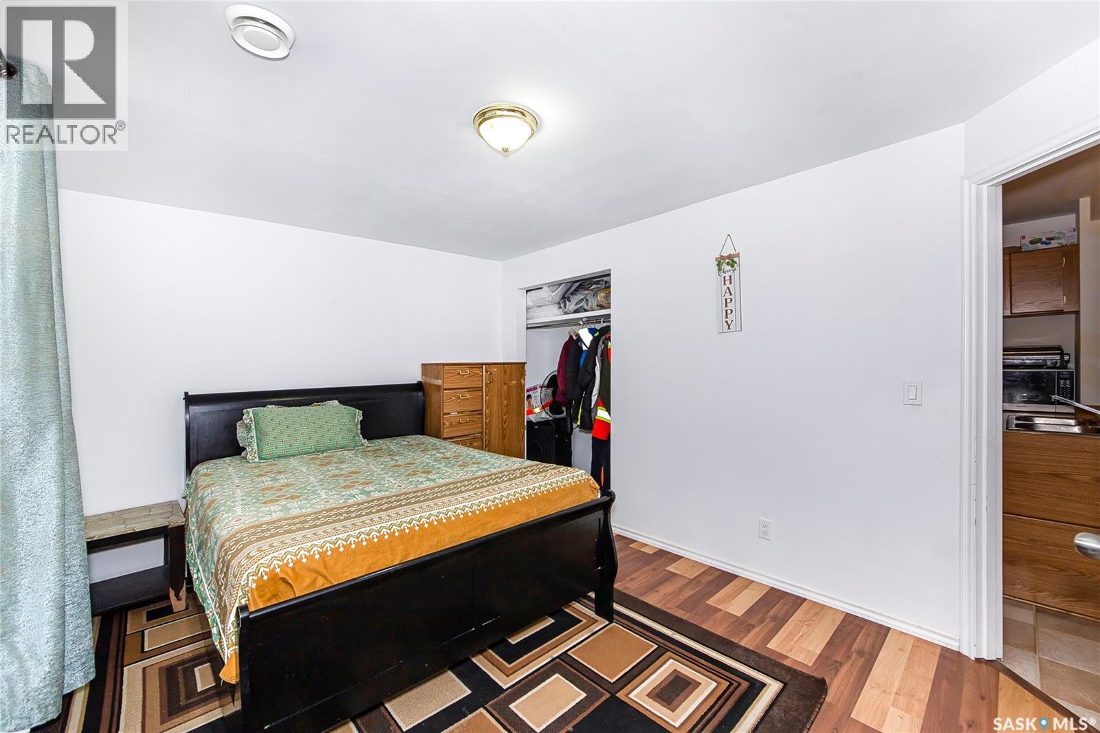 515 Coad Crescent, Saskatoon, Saskatchewan  S7R 0A7 - Photo 33 - SK032558