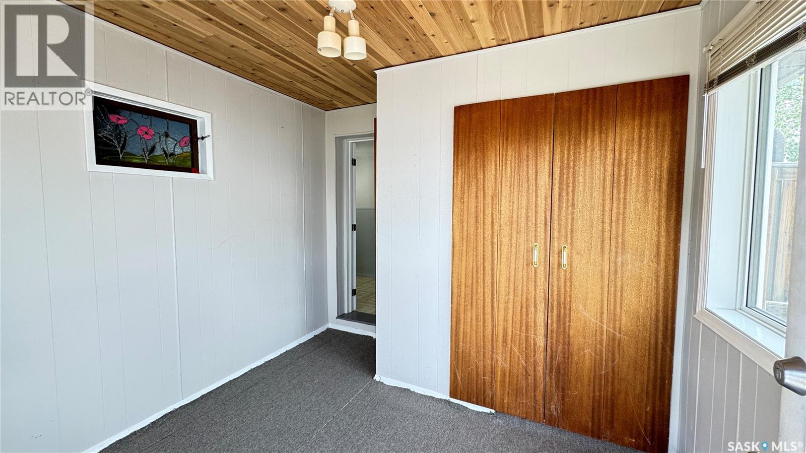 209 1st Street E, Dinsmore, Saskatchewan  S0L 0T0 - Photo 10 - SK032521