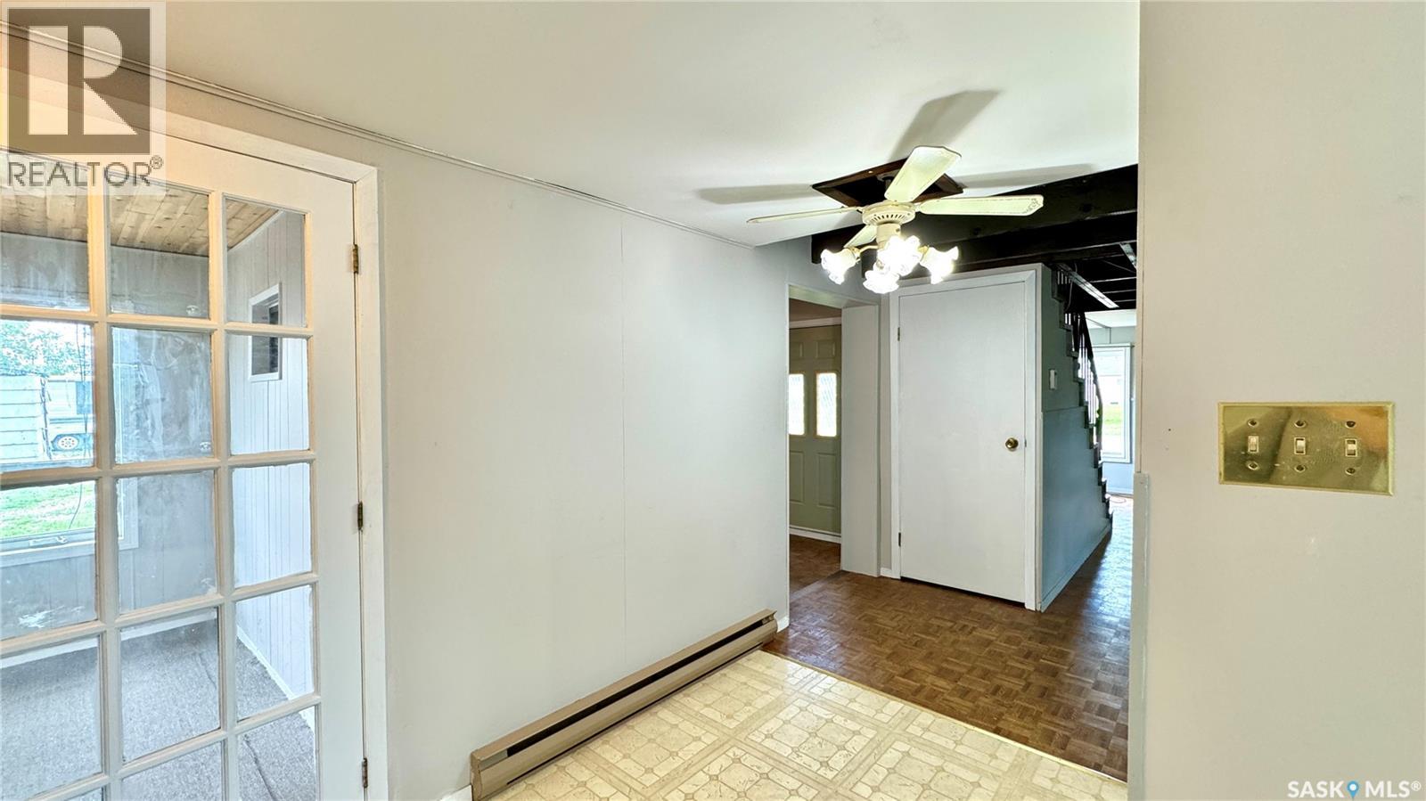 209 1st Street E, Dinsmore, Saskatchewan  S0L 0T0 - Photo 16 - SK032521