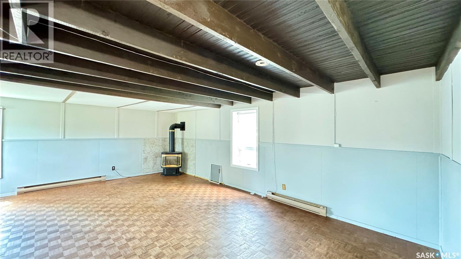 209 1st Street E, Dinsmore, Saskatchewan  S0L 0T0 - Photo 18 - SK032521