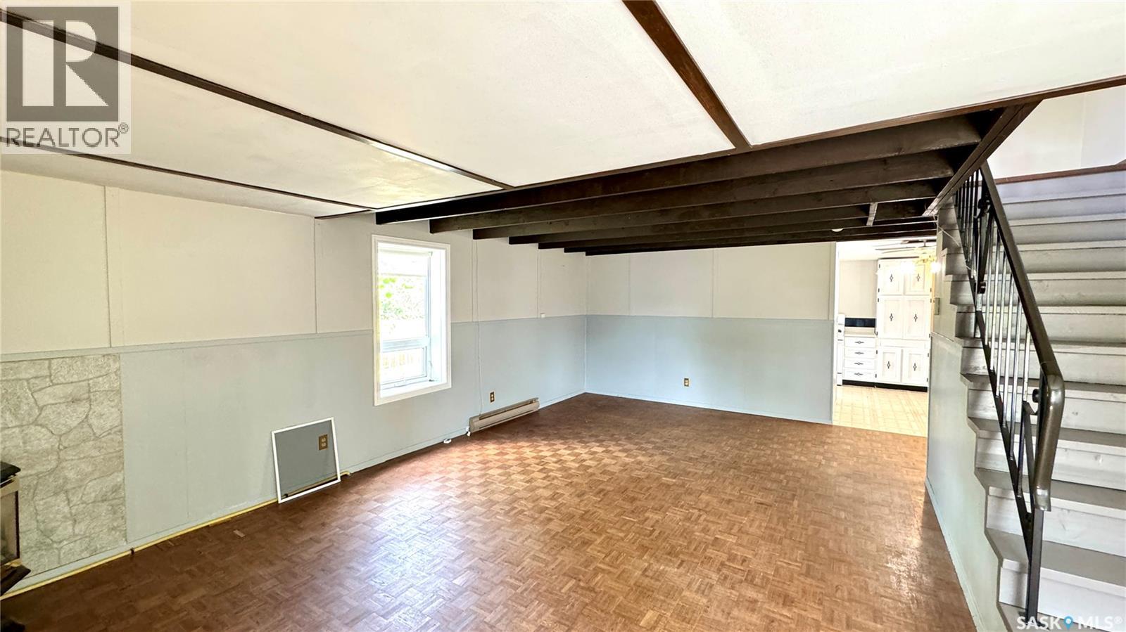 209 1st Street E, Dinsmore, Saskatchewan  S0L 0T0 - Photo 21 - SK032521