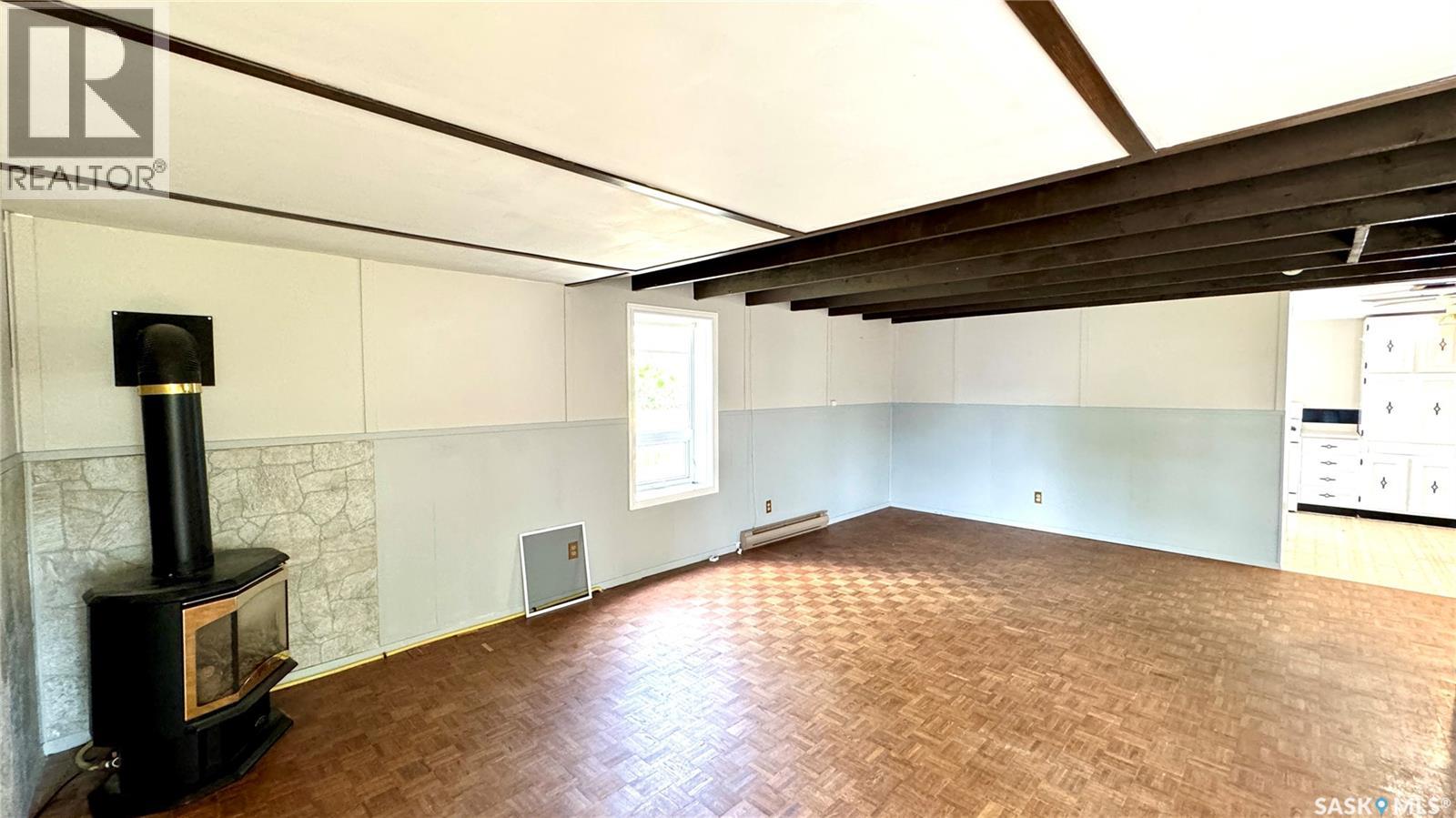 209 1st Street E, Dinsmore, Saskatchewan  S0L 0T0 - Photo 22 - SK032521