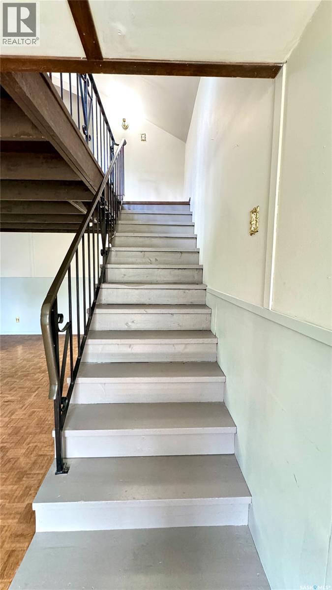 209 1st Street E, Dinsmore, Saskatchewan  S0L 0T0 - Photo 34 - SK032521